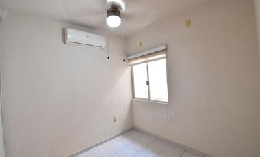 CASA CON 2 DEPARTAMENTOS INDEPENDIENTES OPORTUNIDAD UNICA EN PUERTO VALLARTA