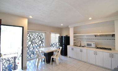 CASA CON 2 DEPARTAMENTOS INDEPENDIENTES OPORTUNIDAD UNICA EN PUERTO VALLARTA