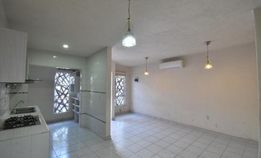 CASA CON 2 DEPARTAMENTOS INDEPENDIENTES OPORTUNIDAD UNICA EN PUERTO VALLARTA
