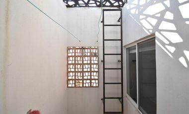 CASA CON 2 DEPARTAMENTOS INDEPENDIENTES OPORTUNIDAD UNICA EN PUERTO VALLARTA