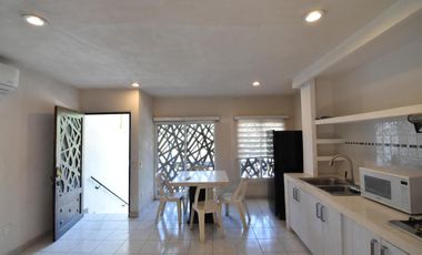 CASA CON 2 DEPARTAMENTOS INDEPENDIENTES OPORTUNIDAD UNICA EN PUERTO VALLARTA