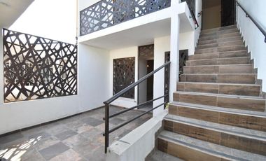 CASA CON 2 DEPARTAMENTOS INDEPENDIENTES OPORTUNIDAD UNICA EN PUERTO VALLARTA