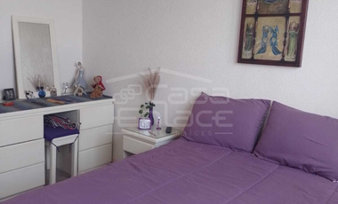 Casa en Condominio en Vista Santa Fe, Xochitepec, Morelos CAEN-1210-Cd