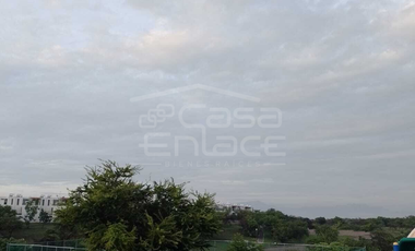 Casa en Condominio en Vista Santa Fe, Xochitepec, Morelos CAEN-1210-Cd