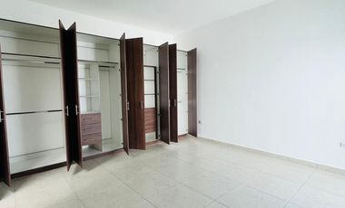 CASA DE 1 PISO “EL DESEO RESIDENCIAL” LOMAS DE ANGELÓPOLIS 2