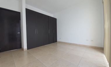 CASA DE 1 PISO “EL DESEO RESIDENCIAL” LOMAS DE ANGELÓPOLIS 2