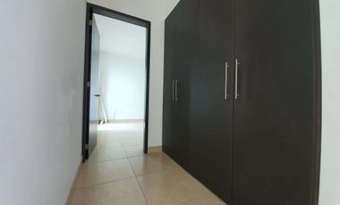 CASA DE 1 PISO “EL DESEO RESIDENCIAL” LOMAS DE ANGELÓPOLIS 2