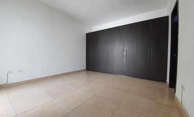 CASA DE 1 PISO “EL DESEO RESIDENCIAL” LOMAS DE ANGELÓPOLIS 2