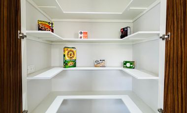 RESIDENCIA EN VENTA CON REC. EN PB Y ACABADOS DE LUJO EN LOMAS DE ANGELOPOLIS