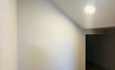 RESIDENCIA EN VENTA CON REC. EN PB Y ACABADOS DE LUJO EN LOMAS DE ANGELOPOLIS