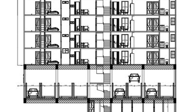 VENDE DEPA EN PEDREGAL STA. ÚRSULA, COYOACAN. ESTRENA HOY