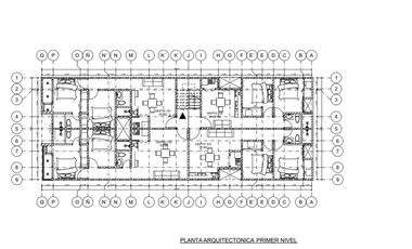 VENDE DEPA EN PEDREGAL STA. ÚRSULA, COYOACAN. ESTRENA HOY