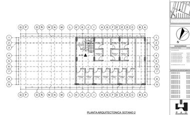 VENDE DEPA EN PEDREGAL STA. ÚRSULA, COYOACAN. ESTRENA HOY