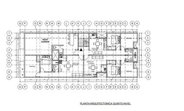 VENDE DEPA EN PEDREGAL STA. ÚRSULA, COYOACAN. ESTRENA HOY