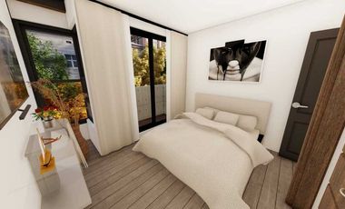 VENDE DEPA EN PEDREGAL STA. ÚRSULA, COYOACAN. ESTRENA HOY