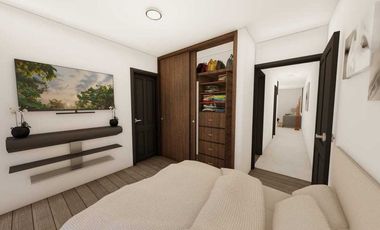 VENDE DEPA EN PEDREGAL STA. ÚRSULA, COYOACAN. ESTRENA HOY