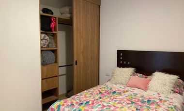 ESCRITURA GRATIS!!! ESTRENA DEPARTAMENTO EN SANTA URSULA, COYOACAN