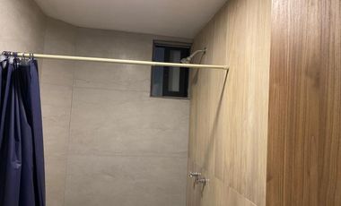 ESCRITURA GRATIS!!! ESTRENA DEPARTAMENTO EN SANTA URSULA, COYOACAN