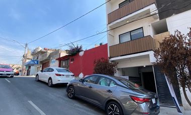 ESCRITURA GRATIS!!! ESTRENA DEPARTAMENTO EN SANTA URSULA, COYOACAN