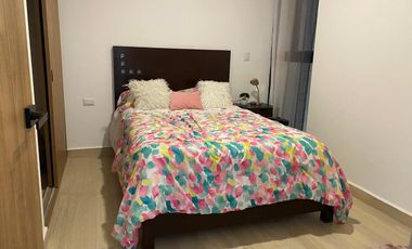 ESCRITURA GRATIS!!! ESTRENA DEPARTAMENTO EN SANTA URSULA, COYOACAN