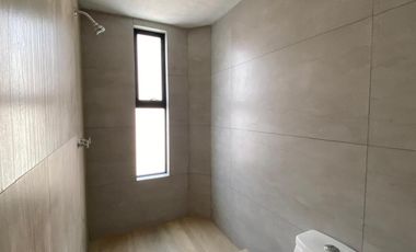 ESCRITURA GRATIS!!! ESTRENA DEPARTAMENTO EN SANTA URSULA, COYOACAN