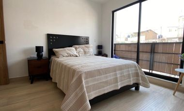 ESCRITURA GRATIS!!! ESTRENA DEPARTAMENTO EN SANTA URSULA, COYOACAN