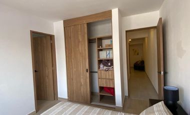 ESCRITURA GRATIS!!! ESTRENA DEPARTAMENTO EN SANTA URSULA, COYOACAN