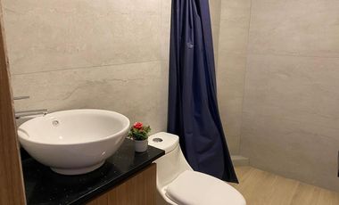 ESCRITURA GRATIS!!! ESTRENA DEPARTAMENTO EN SANTA URSULA, COYOACAN