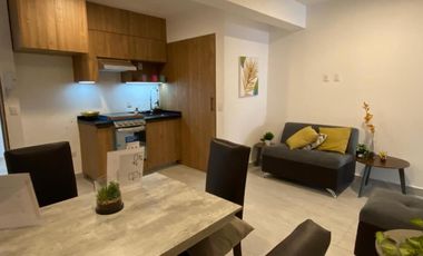 ESCRITURA GRATIS!!! ESTRENA DEPARTAMENTO EN SANTA URSULA, COYOACAN