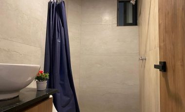 ESCRITURA GRATIS!!! ESTRENA DEPARTAMENTO EN SANTA URSULA, COYOACAN