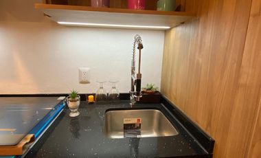 ESCRITURA GRATIS!!! ESTRENA DEPARTAMENTO EN SANTA URSULA, COYOACAN