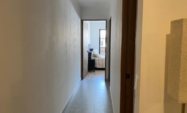 ESCRITURA GRATIS!!! ESTRENA DEPARTAMENTO EN SANTA URSULA, COYOACAN