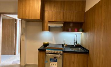 ESCRITURA GRATIS!!! ESTRENA DEPARTAMENTO EN SANTA URSULA, COYOACAN