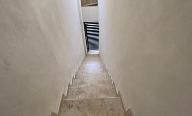 ESCRITURA GRATIS!!! ESTRENA DEPARTAMENTO EN SANTA URSULA, COYOACAN