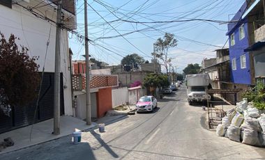 ESCRITURA GRATIS!!! ESTRENA DEPARTAMENTO EN SANTA URSULA, COYOACAN