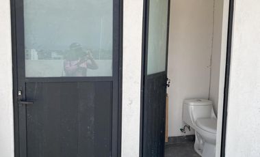 ESCRITURA GRATIS!!! ESTRENA DEPARTAMENTO EN SANTA URSULA, COYOACAN