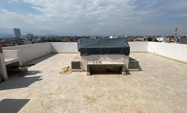 ESCRITURA GRATIS!!! ESTRENA DEPARTAMENTO EN SANTA URSULA, COYOACAN