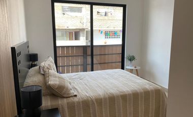 ESCRITURA GRATIS!!! ESTRENA DEPARTAMENTO EN SANTA URSULA, COYOACAN