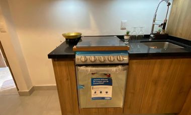 ESCRITURA GRATIS!!! ESTRENA DEPARTAMENTO EN SANTA URSULA, COYOACAN