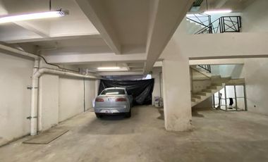 ESCRITURA GRATIS!!! ESTRENA DEPARTAMENTO EN SANTA URSULA, COYOACAN