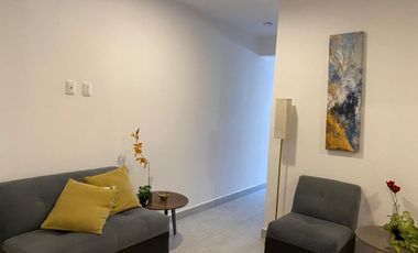 ESCRITURA GRATIS!!! ESTRENA DEPARTAMENTO EN SANTA URSULA, COYOACAN