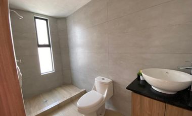 ESCRITURA GRATIS!!! ESTRENA DEPARTAMENTO EN SANTA URSULA, COYOACAN