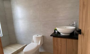 ESCRITURA GRATIS!!! ESTRENA DEPARTAMENTO EN SANTA URSULA, COYOACAN