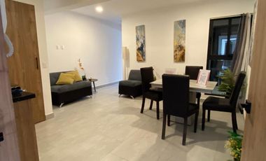 ESCRITURA GRATIS!!! ESTRENA DEPARTAMENTO EN SANTA URSULA, COYOACAN