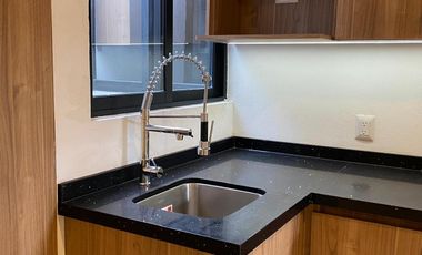 ESCRITURA GRATIS!!! ESTRENA DEPARTAMENTO EN SANTA URSULA, COYOACAN