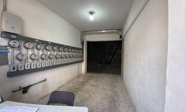 ESCRITURA GRATIS!!! ESTRENA DEPARTAMENTO EN SANTA URSULA, COYOACAN