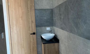 ESCRITURA GRATIS!!! ESTRENA DEPARTAMENTO EN SANTA URSULA, COYOACAN