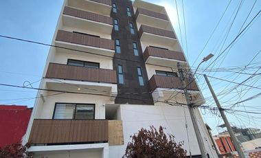 ESCRITURA GRATIS!!! ESTRENA DEPARTAMENTO EN SANTA URSULA, COYOACAN