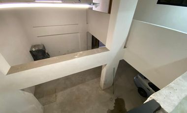 ESCRITURA GRATIS!!! ESTRENA DEPARTAMENTO EN SANTA URSULA, COYOACAN