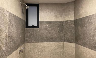 ESCRITURA GRATIS!!! ESTRENA DEPARTAMENTO EN SANTA URSULA, COYOACAN